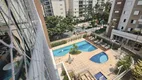Foto 5 de Apartamento com 3 Quartos à venda, 117m² em Vila São Francisco, São Paulo