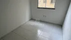 Foto 7 de Apartamento com 2 Quartos à venda, 48m² em Passaré, Fortaleza