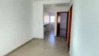 Foto 2 de Apartamento com 2 Quartos à venda, 60m² em Jardim Colonial, Atibaia