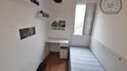 Foto 8 de Apartamento com 2 Quartos à venda, 62m² em Vila Guilhermina, Praia Grande