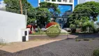 Foto 2 de Casa com 3 Quartos para alugar, 160m² em Jardim América, Ribeirão Preto