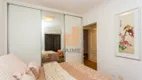 Foto 18 de Apartamento com 4 Quartos para venda ou aluguel, 256m² em Higienópolis, São Paulo