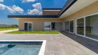 Foto 11 de Casa com 4 Quartos à venda, 400m² em Bairro Canedos, Piracaia