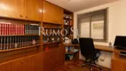 Foto 28 de Apartamento com 4 Quartos à venda, 192m² em Campo Belo, São Paulo