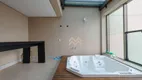 Foto 28 de Apartamento com 1 Quarto à venda, 118m² em Vila da Serra, Nova Lima