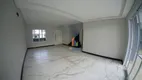 Foto 4 de Casa de Condomínio com 3 Quartos à venda, 207m² em Condomínio Jardim de Mônaco, Hortolândia