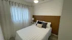 Foto 6 de Apartamento com 1 Quarto para alugar, 24m² em Pinheiros, São Paulo