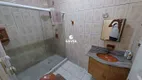 Foto 18 de Sobrado com 3 Quartos à venda, 112m² em Catiapoa, São Vicente