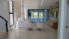 Foto 3 de Casa de Condomínio com 3 Quartos à venda, 287m² em Sitio do Morro, Santana de Parnaíba