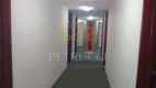 Foto 7 de Sala Comercial com 1 Quarto para alugar, 416m² em Centro, Campinas