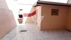 Foto 16 de Casa com 3 Quartos à venda, 180m² em Jardim Simus, Sorocaba