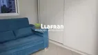 Foto 15 de Apartamento com 3 Quartos à venda, 80m² em Vila Andrade, São Paulo