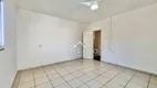 Foto 34 de Casa com 4 Quartos à venda, 218m² em Piratininga, Niterói