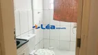 Foto 13 de Apartamento com 2 Quartos à venda, 48m² em Vila Urupês, Suzano