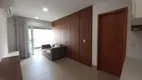 Foto 28 de Apartamento com 1 Quarto para alugar, 55m² em Jardim Anália Franco, São Paulo