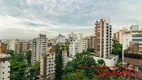Foto 22 de Apartamento com 3 Quartos à venda, 112m² em Rio Branco, Porto Alegre
