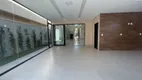 Foto 30 de Casa de Condomínio com 4 Quartos à venda, 306m² em Morada do Lago, Trindade