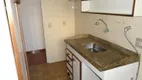 Foto 33 de Apartamento com 2 Quartos para alugar, 55m² em Morumbi, São Paulo