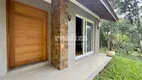Foto 4 de Casa com 3 Quartos à venda, 170m² em Pinheiro Grosso, Canela