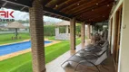 Foto 5 de Casa de Condomínio com 3 Quartos à venda, 1000m² em Monte Serrat, Itupeva