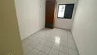 Foto 12 de Apartamento com 2 Quartos à venda, 56m² em Aviação, Praia Grande