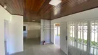 Foto 6 de Casa com 4 Quartos à venda, 109m² em Parque Maristela, Xangri-lá