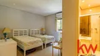 Foto 19 de Apartamento com 4 Quartos à venda, 250m² em Jardim Europa, São Paulo