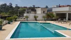 Foto 10 de Lote/Terreno à venda, 665m² em Vila Nova, Louveira