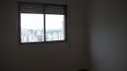 Foto 12 de Apartamento com 3 Quartos para alugar, 130m² em Cerqueira César, São Paulo