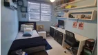 Foto 10 de Apartamento com 3 Quartos à venda, 96m² em Freguesia- Jacarepaguá, Rio de Janeiro