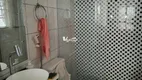 Foto 4 de Casa de Condomínio com 2 Quartos para alugar, 60m² em Vila Guilherme, São Paulo