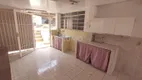 Foto 14 de Casa com 3 Quartos à venda, 243m² em Jardim Proença, Campinas