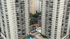 Foto 33 de Apartamento com 4 Quartos à venda, 240m² em Campo Belo, São Paulo