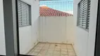 Foto 16 de Casa com 3 Quartos à venda, 252m² em Jardim Maracanã, Presidente Prudente