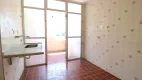 Foto 14 de Apartamento com 3 Quartos à venda, 96m² em Santa Teresinha, São Paulo