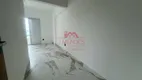 Foto 12 de Apartamento com 3 Quartos à venda, 126m² em Aviação, Praia Grande