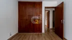 Foto 12 de Apartamento com 3 Quartos à venda, 90m² em Moema, São Paulo