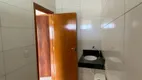 Foto 22 de Casa com 3 Quartos à venda, 120m² em Vila Brasília, Aparecida de Goiânia