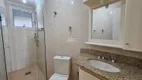 Foto 12 de Apartamento com 3 Quartos à venda, 94m² em Cambuí, Campinas