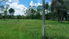 Foto 26 de Fazenda/Sítio com 4 Quartos à venda, 51000m² em Centro, Juquitiba