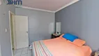 Foto 13 de Apartamento com 3 Quartos à venda, 108m² em Dionísio Torres, Fortaleza