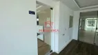 Foto 15 de Sala Comercial com 1 Quarto para alugar, 23m² em Freguesia- Jacarepaguá, Rio de Janeiro