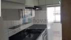 Foto 6 de Apartamento com 2 Quartos à venda, 64m² em Vila Monte Alegre, Ribeirão Preto