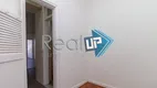 Foto 26 de Apartamento com 2 Quartos à venda, 66m² em Botafogo, Rio de Janeiro