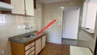 Foto 18 de Apartamento com 1 Quarto à venda, 70m² em Vila Indiana, São Paulo