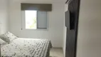 Foto 18 de Apartamento com 2 Quartos à venda, 67m² em Indaiá, Caraguatatuba