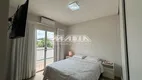 Foto 31 de Casa com 3 Quartos à venda, 210m² em JARDIM DAS PALMEIRAS, Valinhos