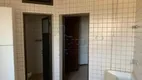 Foto 22 de Apartamento com 4 Quartos à venda, 187m² em Vila Seixas, Ribeirão Preto