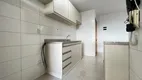 Foto 8 de Apartamento com 2 Quartos à venda, 64m² em Parque Amazônia, Goiânia