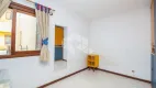 Foto 8 de Apartamento com 2 Quartos à venda, 61m² em Azenha, Porto Alegre